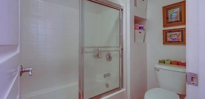 Condo at 14676 Via Fiesta, San Diego CA 92127