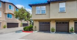 Condo at 14676 Via Fiesta, San Diego CA 92127