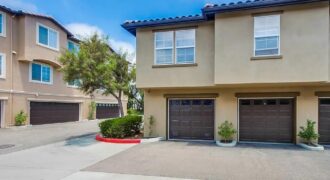 Condo at 14676 Via Fiesta, San Diego CA 92127