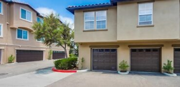 Condo at 14676 Via Fiesta, San Diego CA 92127
