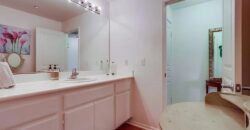 Condo at 14676 Via Fiesta, San Diego CA 92127