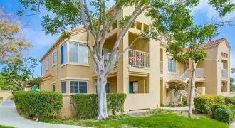 Condo at 7310 Calle Cristobal San Diego CA 92126