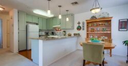 Condo at 14676 Via Fiesta, San Diego CA 92127