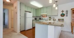 Condo at 14676 Via Fiesta, San Diego CA 92127