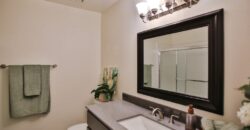 Condo at 17200 Newhope St, Fountain Valley CA 92708