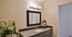 Condo at 17200 Newhope St, Fountain Valley CA 92708