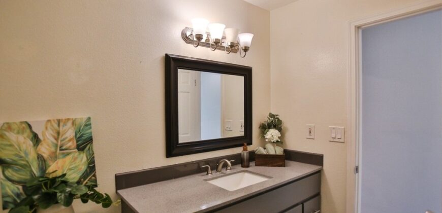 Condo at 17200 Newhope St, Fountain Valley CA 92708