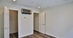 Condo at 17200 Newhope St, Fountain Valley CA 92708