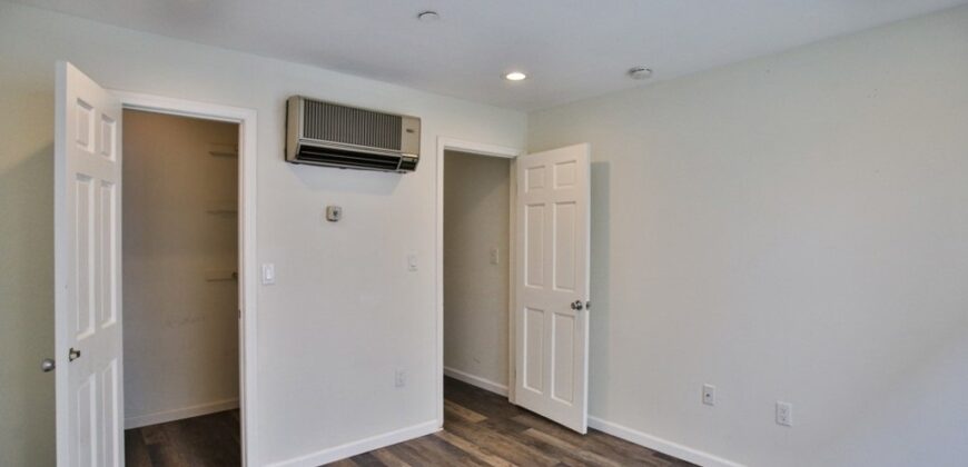 Condo at 17200 Newhope St, Fountain Valley CA 92708