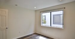 Condo at 17200 Newhope St, Fountain Valley CA 92708