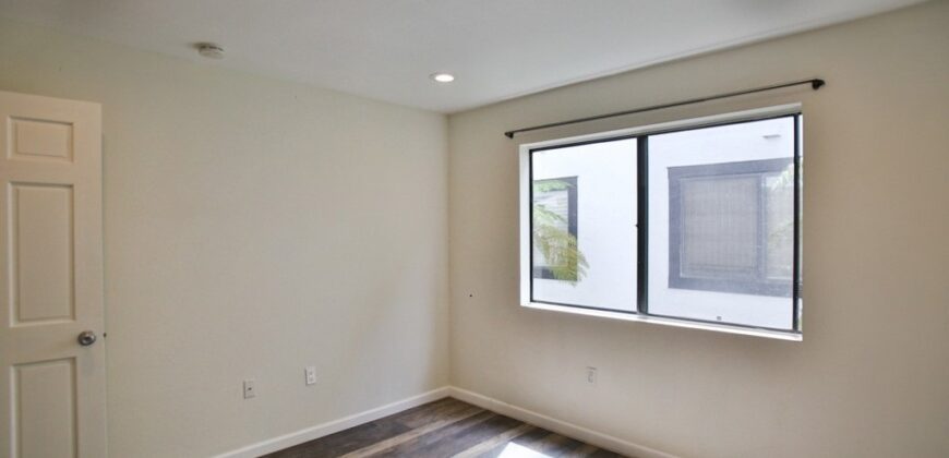 Condo at 17200 Newhope St, Fountain Valley CA 92708