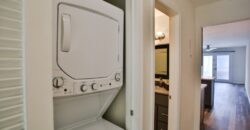 Condo at 17200 Newhope St, Fountain Valley CA 92708