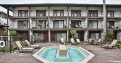 Condo at 17200 Newhope St, Fountain Valley CA 92708