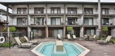 Condo at 17200 Newhope St, Fountain Valley CA 92708