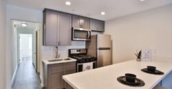Condo at 17200 Newhope St, Fountain Valley CA 92708