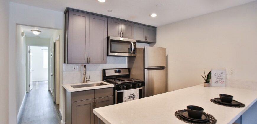 Condo at 17200 Newhope St, Fountain Valley CA 92708