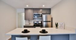 Condo at 17200 Newhope St, Fountain Valley CA 92708