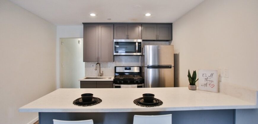 Condo at 17200 Newhope St, Fountain Valley CA 92708