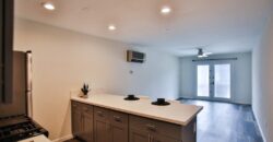 Condo at 17200 Newhope St, Fountain Valley CA 92708