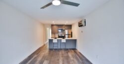 Condo at 17200 Newhope St, Fountain Valley CA 92708