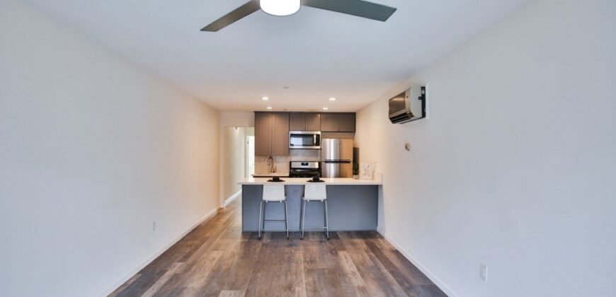 Condo at 17200 Newhope St, Fountain Valley CA 92708