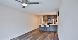 Condo at 17200 Newhope St, Fountain Valley CA 92708