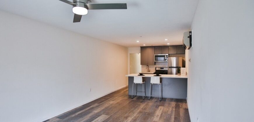 Condo at 17200 Newhope St, Fountain Valley CA 92708