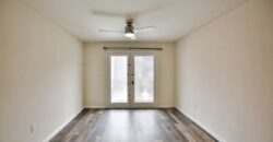 Condo at 17200 Newhope St, Fountain Valley CA 92708