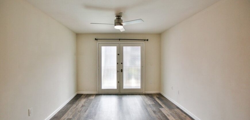 Condo at 17200 Newhope St, Fountain Valley CA 92708