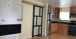 Condo at 490 Morro Ave, Morro Bay CA 93442