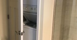 Condo at 490 Morro Ave, Morro Bay CA 93442