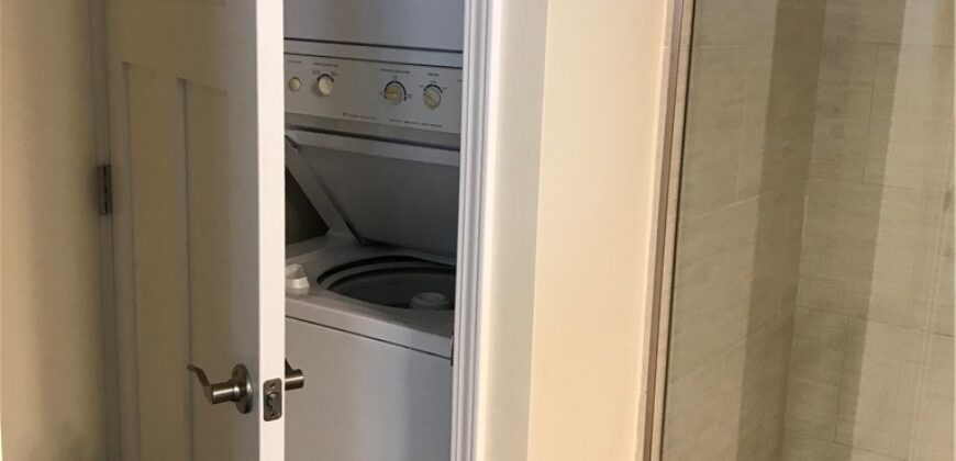 Condo at 490 Morro Ave, Morro Bay CA 93442