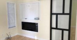 Condo at 490 Morro Ave, Morro Bay CA 93442