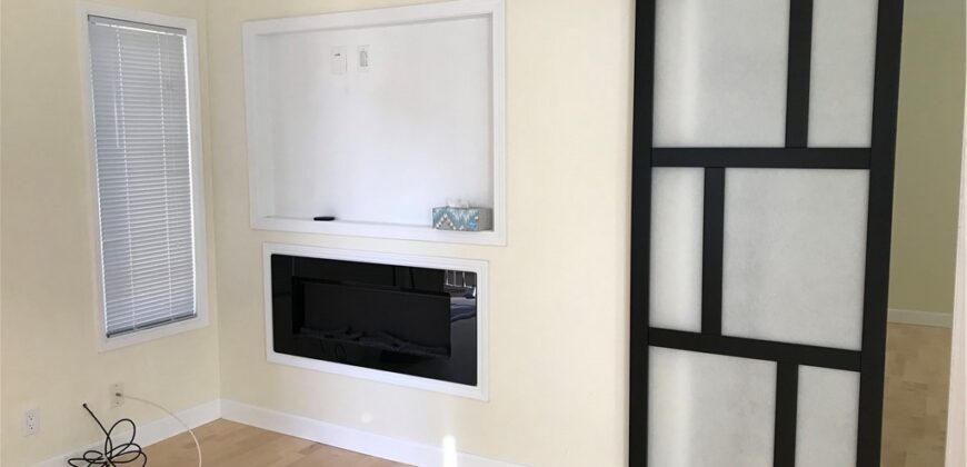 Condo at 490 Morro Ave, Morro Bay CA 93442