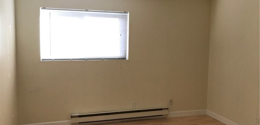 Condo at 490 Morro Ave, Morro Bay CA 93442