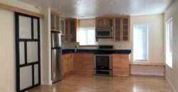 Condo at 490 Morro Ave, Morro Bay CA 93442
