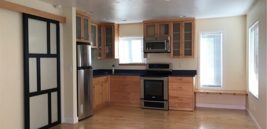 Condo at 490 Morro Ave, Morro Bay CA 93442