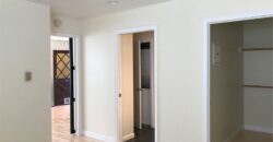 Condo at 490 Morro Ave, Morro Bay CA 93442