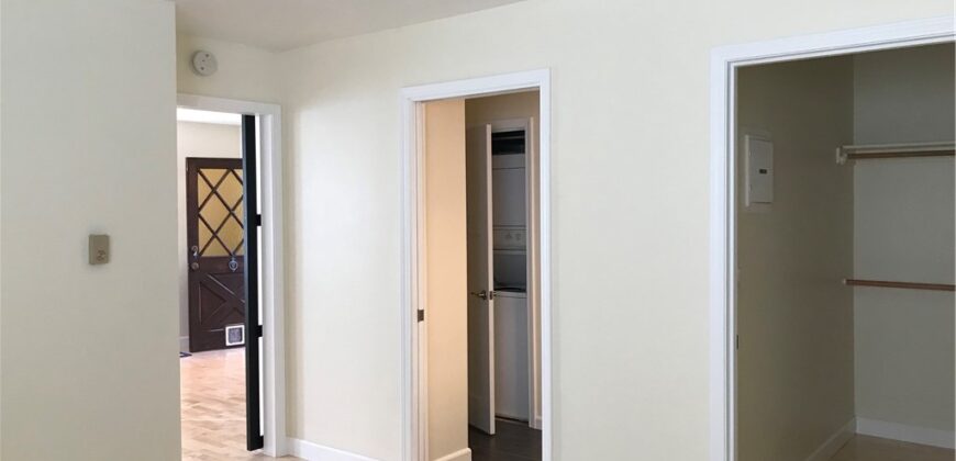 Condo at 490 Morro Ave, Morro Bay CA 93442
