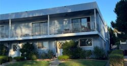 Condo at 490 Morro Ave, Morro Bay CA 93442