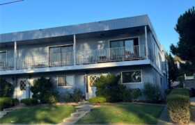 Condo at 490 Morro Ave, Morro Bay CA 93442