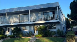 Condo at 490 Morro Ave, Morro Bay CA 93442