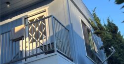 Condo at 490 Morro Ave, Morro Bay CA 93442