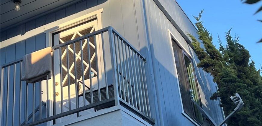 Condo at 490 Morro Ave, Morro Bay CA 93442