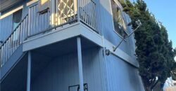 Condo at 490 Morro Ave, Morro Bay CA 93442
