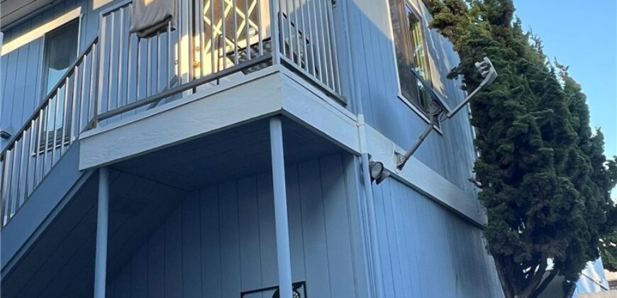 Condo at 490 Morro Ave, Morro Bay CA 93442