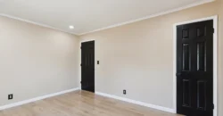 Single Family Residence at 1402 E Shields Ave, Fresno, CA 93704