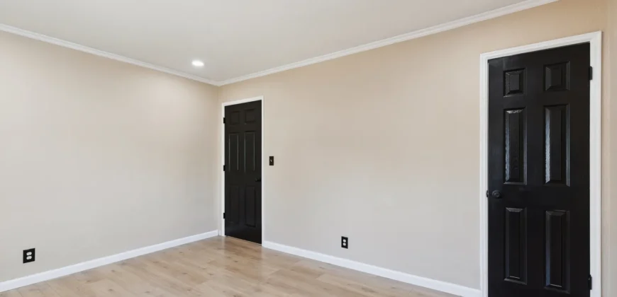 Single Family Residence at 1402 E Shields Ave, Fresno, CA 93704