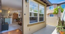 Condo at 14676 Via Fiesta, San Diego CA 92127