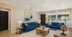 Condo at 14676 Via Fiesta, San Diego CA 92127